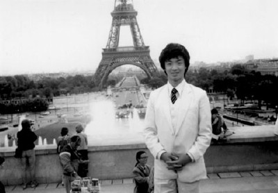 ���Ǳ������ܹ����������� ���Ǳ��Թ���ȫ�ع�ͼ