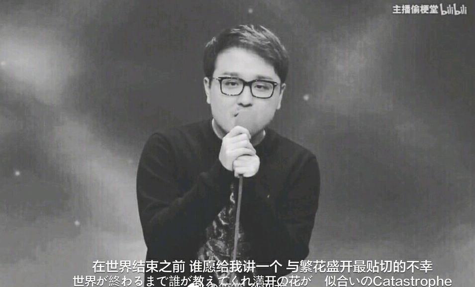 �������������¼� ������Ϊʲô�з���