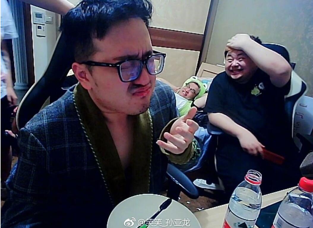 �������������¼� ������Ϊʲô�з���