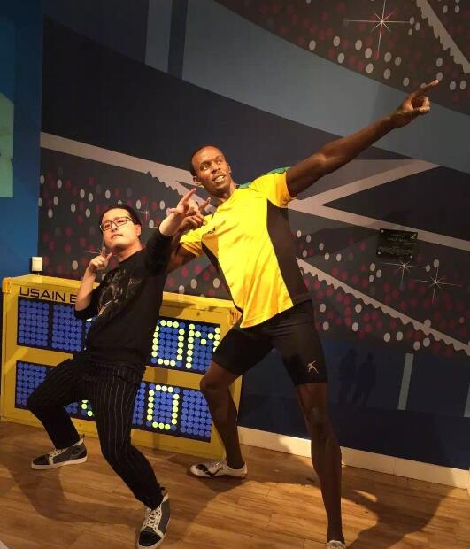 �������������¼� ������Ϊʲô�з���