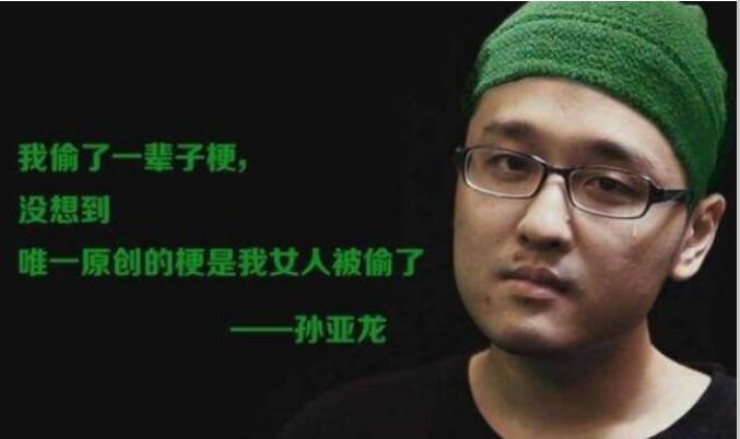 �������������¼� ������Ϊʲô�з���