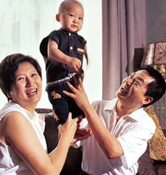 �Ա��ն����Ӷ�оһ������ ��о���Ͻ���