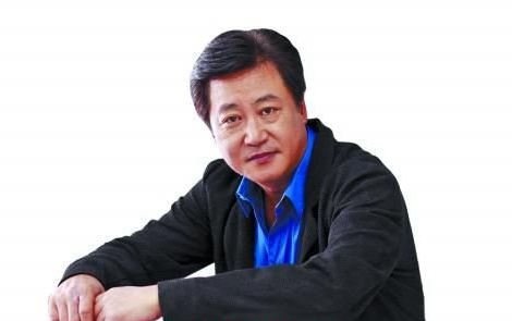 �Ա��ն����Ӷ�оһ������ ��о���Ͻ���