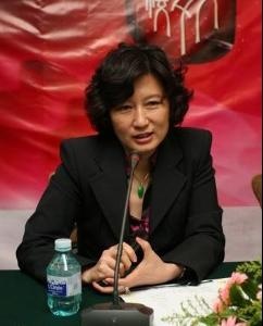 �Ա��ն����Ӷ�оһ������ ��о���Ͻ���