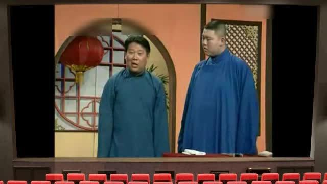 ���h���͹��¸ٹ�ϵ���� ���͵���������ʲô��ϵ
