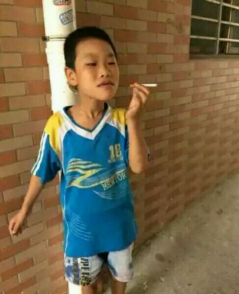 �������Ǹ�����ʲô�� �����������߸��ְ汾��Цͼ