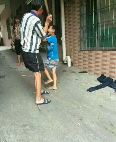 �������Ǹ�����ʲô�� �����������߸��ְ汾��Цͼ