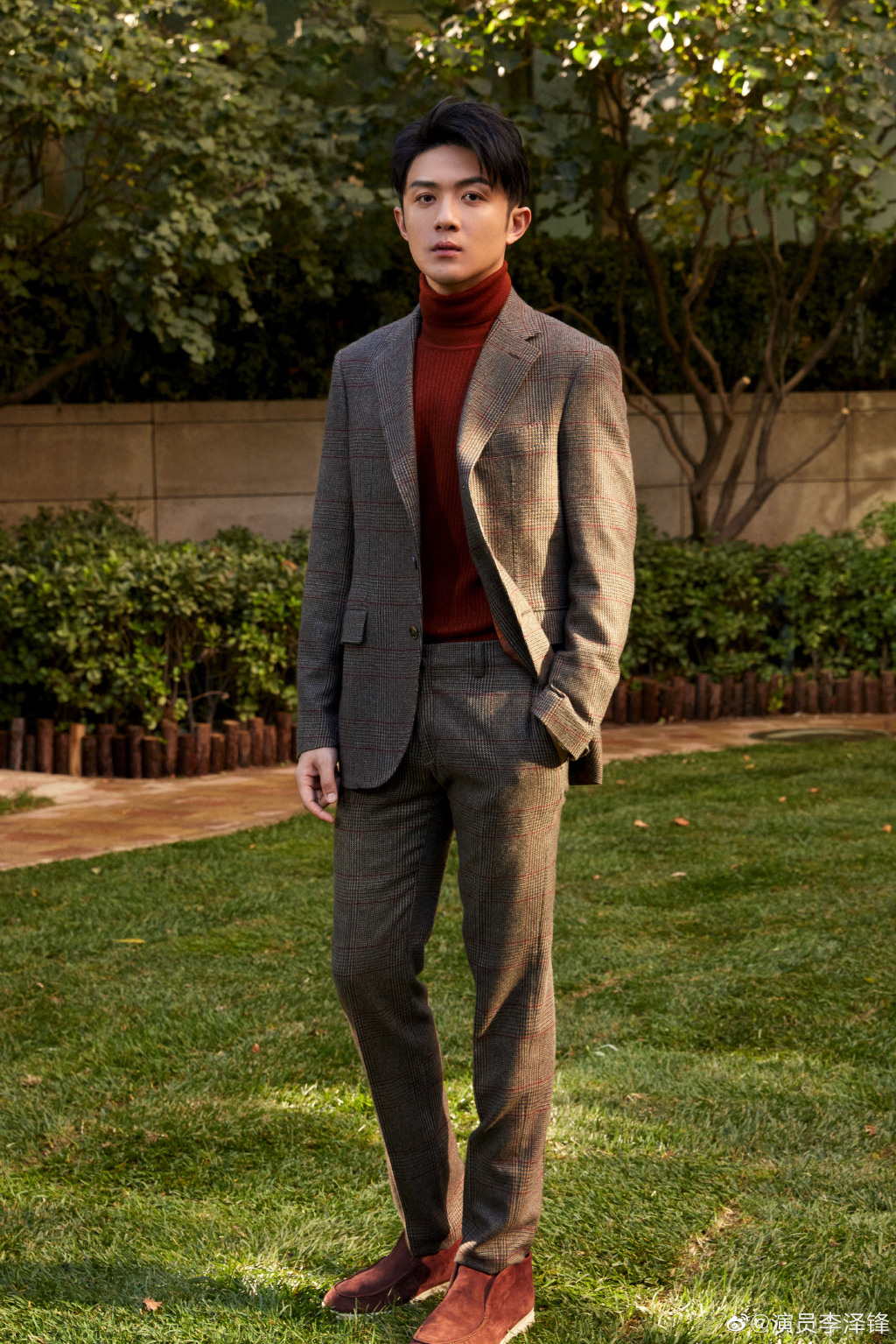 �����������˭ ���ͶŽ����ĺ���Ա�ͼ