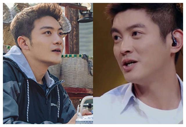 �����������˭ ���ͶŽ����ĺ���Ա�ͼ