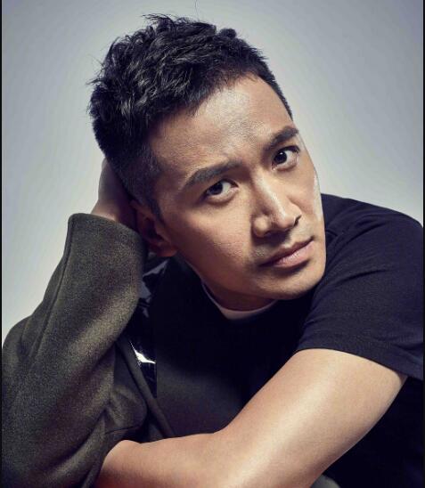 ��������ôû��Ϣ�˵�����ȥ�� ������Ϊʲô�뿪����