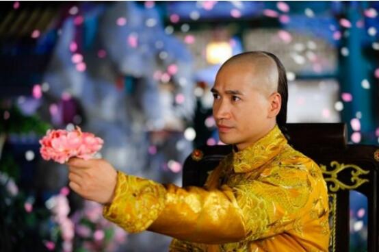 ��������ôû��Ϣ�˵�����ȥ�� ������Ϊʲô�뿪����