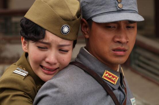 ��������ôû��Ϣ�˵�����ȥ�� ������Ϊʲô�뿪����