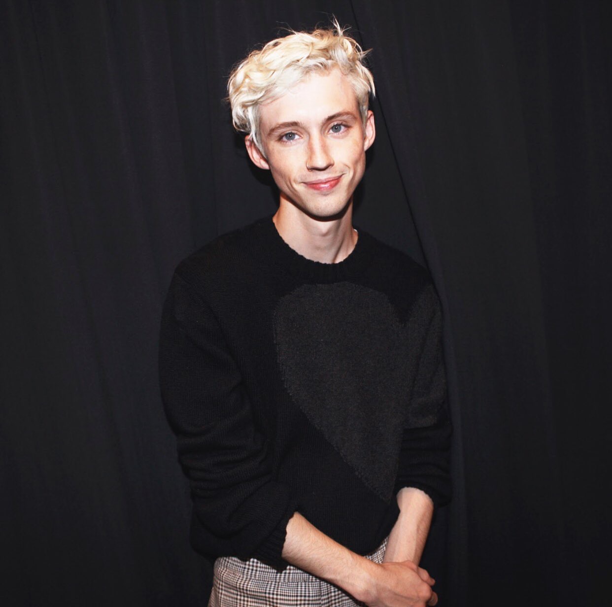 ������ʲô��˼ ����Үϣ��Ϊʲô����������