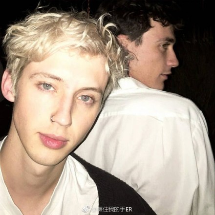 ������ʲô��˼ ����Үϣ��Ϊʲô����������