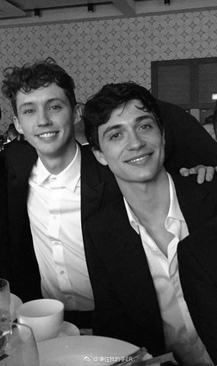 ������ʲô��˼ ����Үϣ��Ϊʲô����������