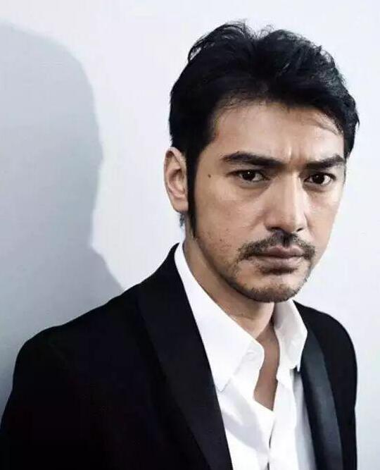 Ϊʲôʮ���������Ÿ�˧ �����������и�����ʲô����