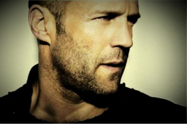 Ϊʲôʮ���������Ÿ�˧ �����������и�����ʲô����