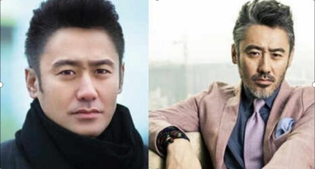 Ϊʲôʮ���������Ÿ�˧ �����������и�����ʲô����