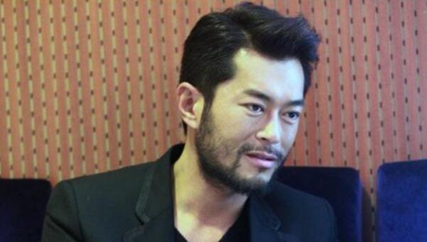 Ϊʲôʮ���������Ÿ�˧ �����������и�����ʲô����