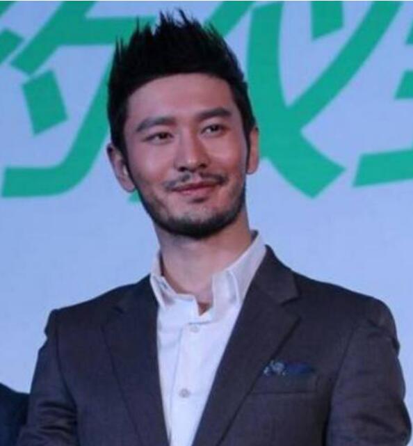 为什么十个络腮胡九个帅 络腮胡的人有福吗是什么基因