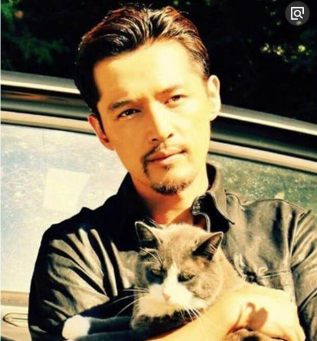 Ϊʲôʮ���������Ÿ�˧ �����������и�����ʲô����