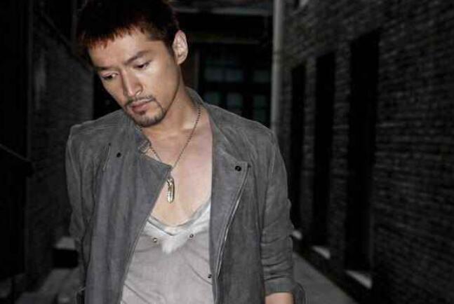 Ϊʲôʮ���������Ÿ�˧ �����������и�����ʲô����