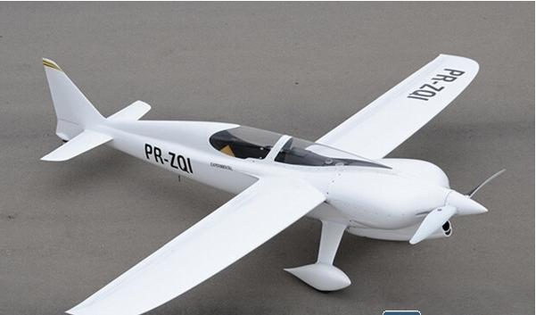 ̼��ά����Ǯһ�� �й���õ�̼��ά��˾���ļ�