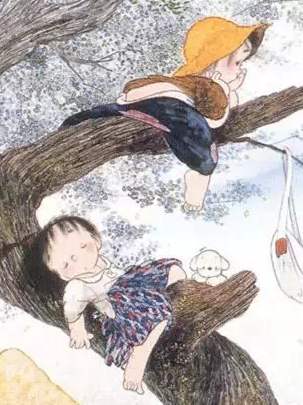 ��С��ָ���еĻ���Ů�� ����ͬ�Զ�����˵��С��