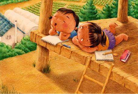 ��С��ָ���еĻ���Ů�� ����ͬ�Զ�����˵��С��