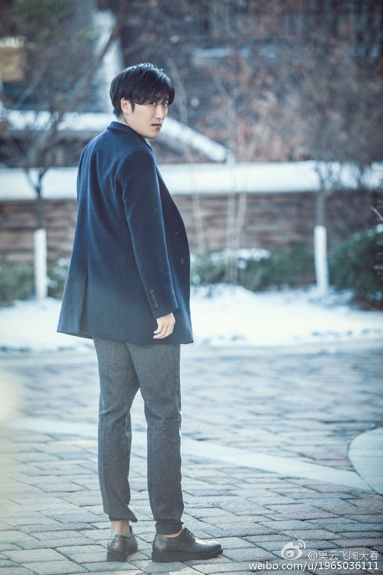 ��Ա���Ʒ����۶������Ǹ������� ���Ʒ����ڵ�������˭