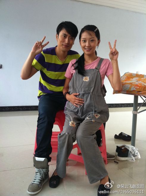 ��Ա���Ʒ����۶������Ǹ������� ���Ʒ����ڵ�������˭