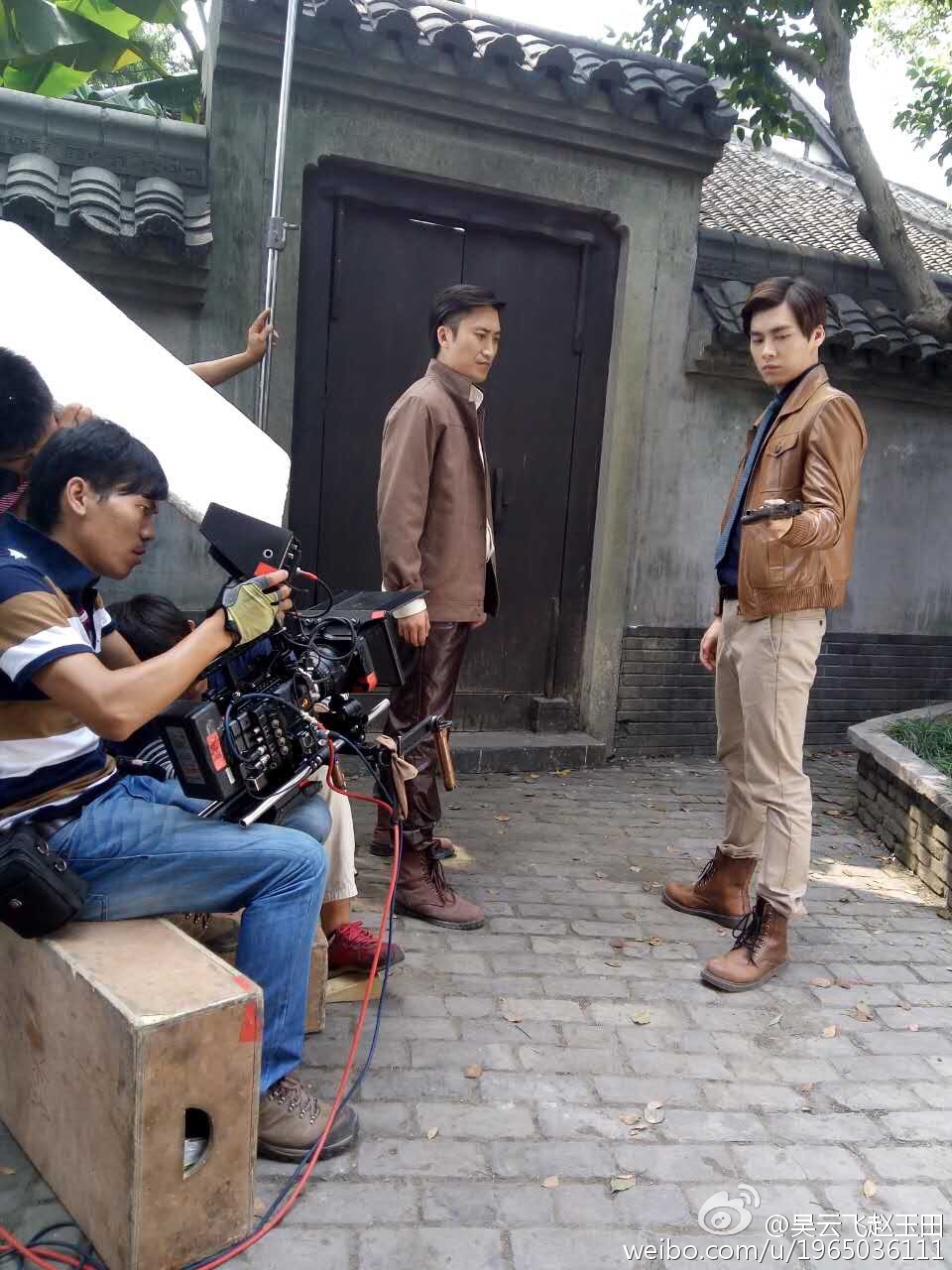 ��Ա���Ʒ����۶������Ǹ������� ���Ʒ����ڵ�������˭