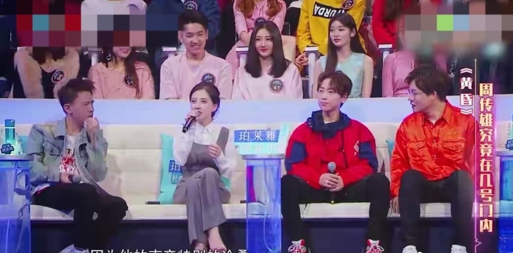 ����Ī˵С���ܴ��۳���һ����鶼û������ô���� ������˵��