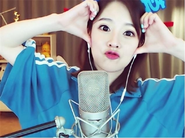 ����Ī˵С���ܴ��۳���һ����鶼û������ô���� ������˵��