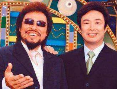 �����Ⱥͷ�����ĸ���ʷ�ع� ���Ϲ���˭