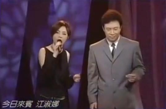 �����Ⱥͷ�����ĸ���ʷ�ع� ���Ϲ���˭