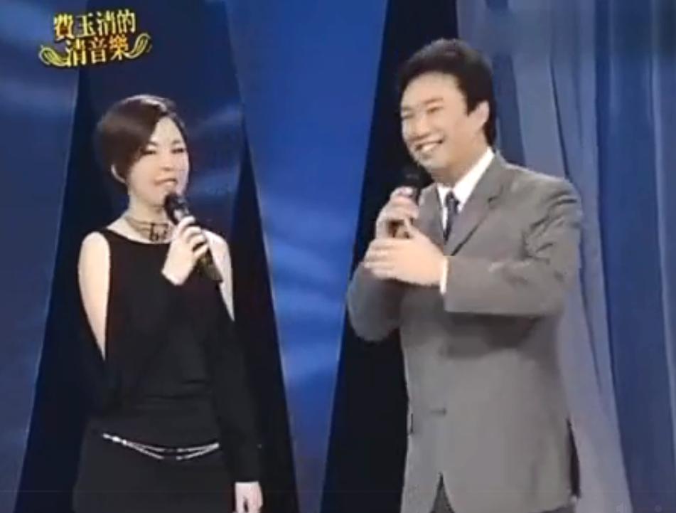 �����Ⱥͷ�����ĸ���ʷ�ع� ���Ϲ���˭