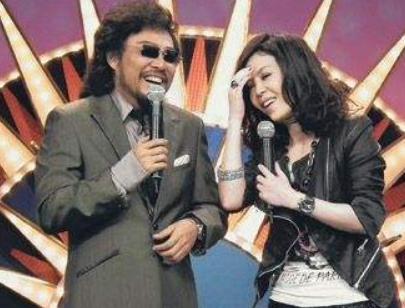 �����Ⱥͷ�����ĸ���ʷ�ع� ���Ϲ���˭