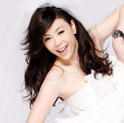 �����Ⱥͷ�����ĸ���ʷ�ع� ���Ϲ���˭