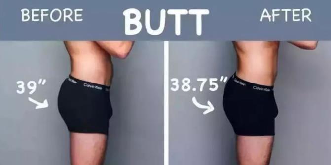 �������һ��仯ͼ ��õĴ�غͪ�˶��������