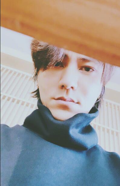 ����Ϊʲôһֱ��������Ů���� ����ͬ������ļٵ�