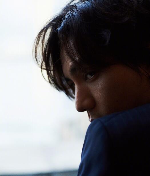 ����Ϊʲôһֱ��������Ů���� ����ͬ������ļٵ�