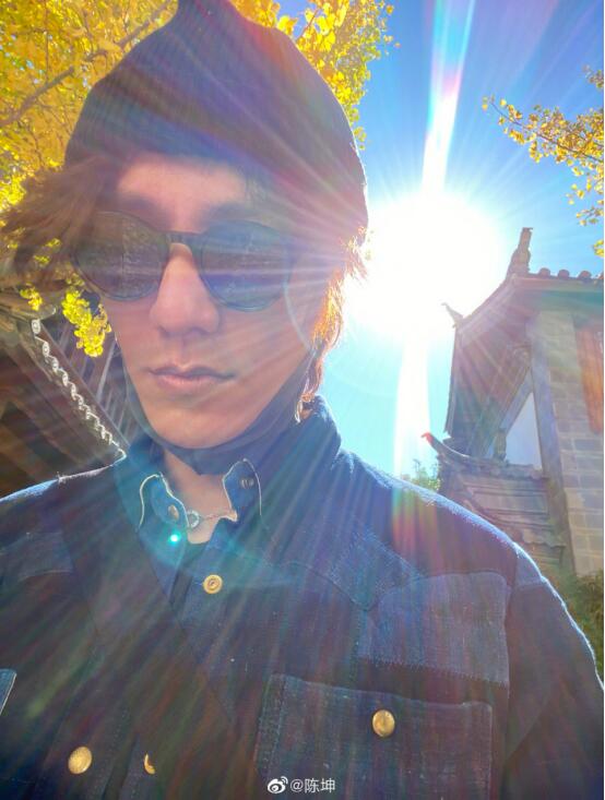 ����Ϊʲôһֱ��������Ů���� ����ͬ������ļٵ�