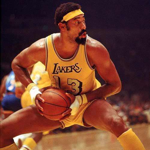 比尔拉塞尔为什么叫指环王 比尔拉塞尔有几个总冠军头衔