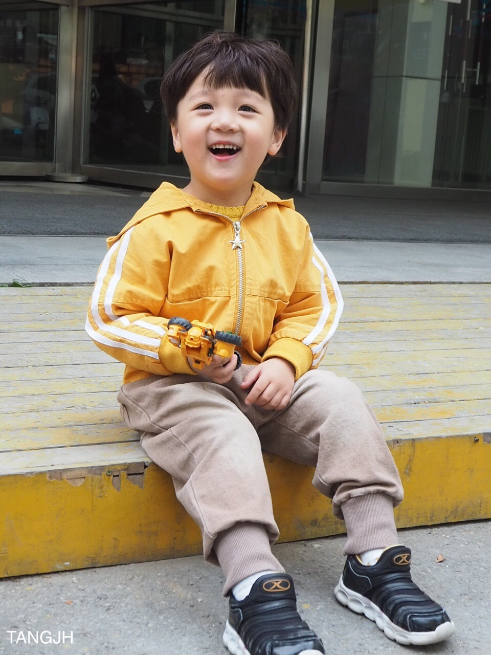 С��ó��������ߵ������������� ��ɽ������������