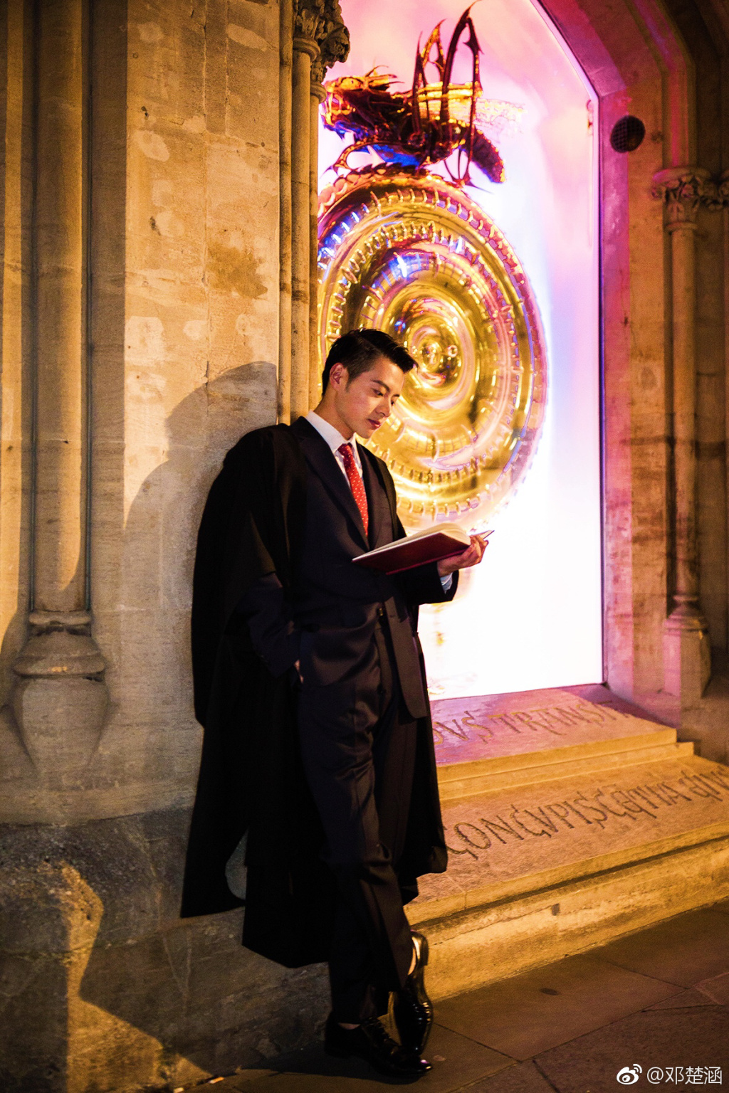 �˳����ļ����Ǹ������� �˳������������½����