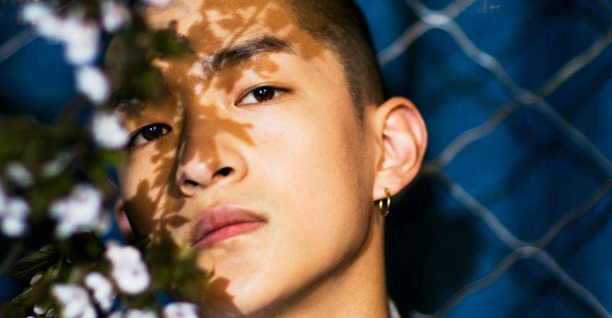 �������¼���ʲô ������ôͻȻ����