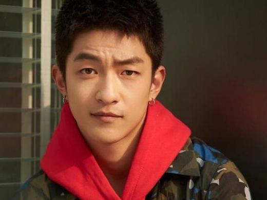 �������¼���ʲô ������ôͻȻ����