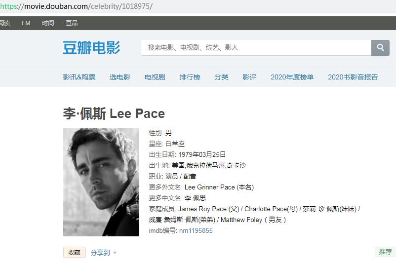 1337000��ʲô��˼ 1337000���ෲ��ʲô��