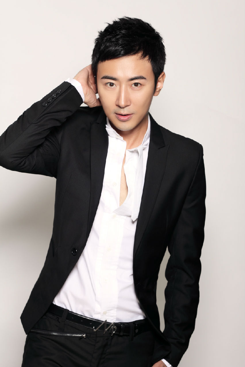 ����ӱӫĻ���Ǹ��˸������Ƭ ����俼�ͥ��������